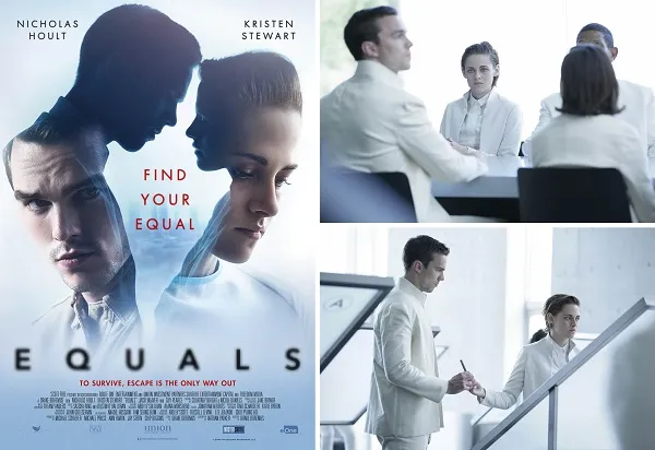 week203120 20equals