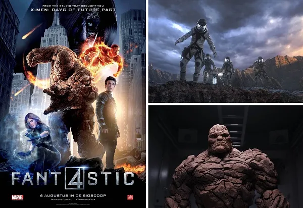 week203120 20fantastic204
