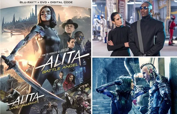 week203220 20alita20 20battle20angel