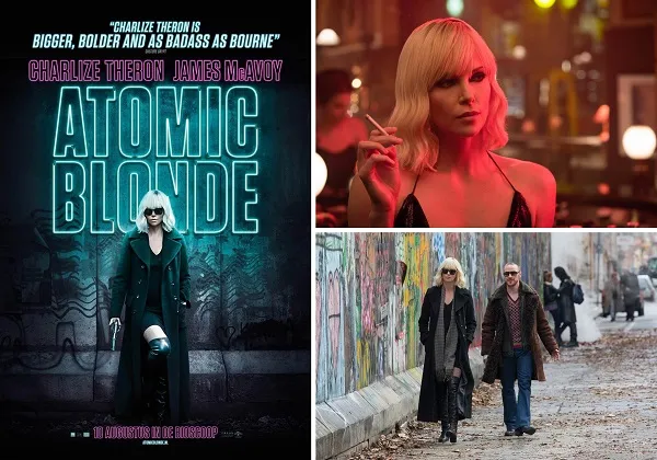 week203220 20atomic20blonde