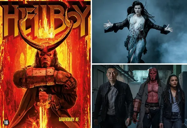 week203220 20hellboy