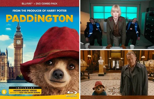 week203220 20paddington