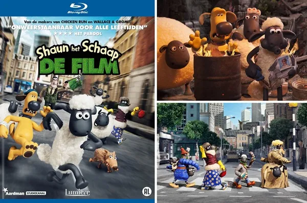 week203220 20shaun20het20schaap20 20de20film