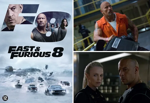 week203320 20fast20and20furious208