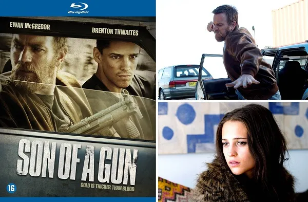 week203320 20son20of20a20gun