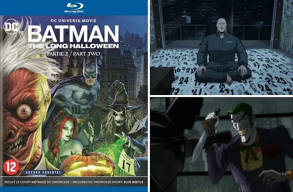 week203420 20batman20the20long20halloween20 20part202