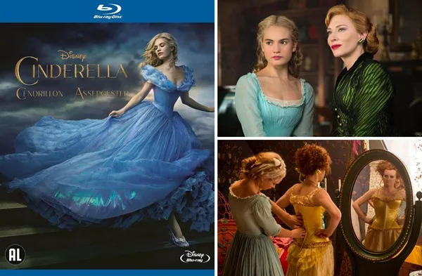 week203420 20cinderella