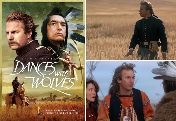 week203420 20dances20with20wolves