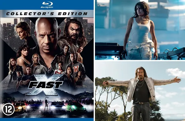 week203420 20fast20x