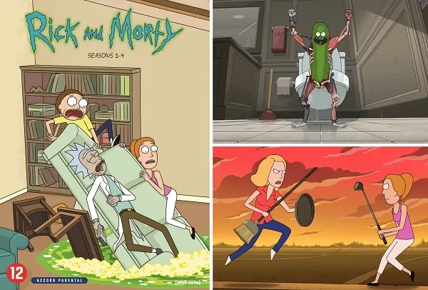 week203420 20rick20and20morty20 20season201 4