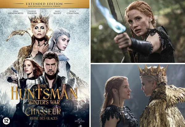 week203420 20the20huntsman20winters20war