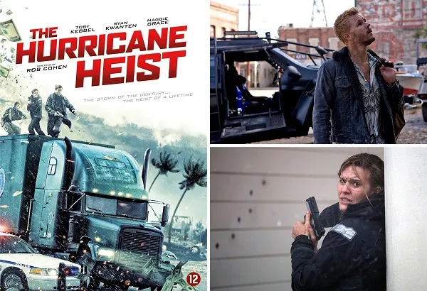 week203420 20the20hurricane20heist