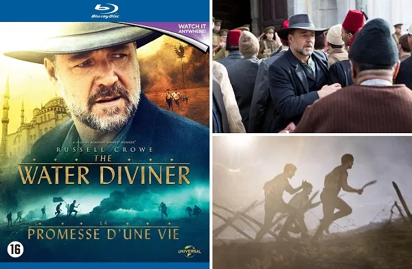 week203420 20the20water20diviner