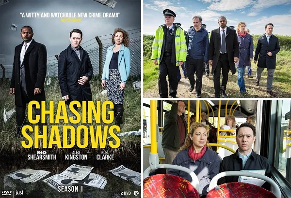 week203520 20chasing20shadows20season201