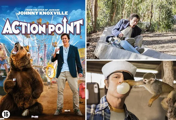 week203620 20action20point