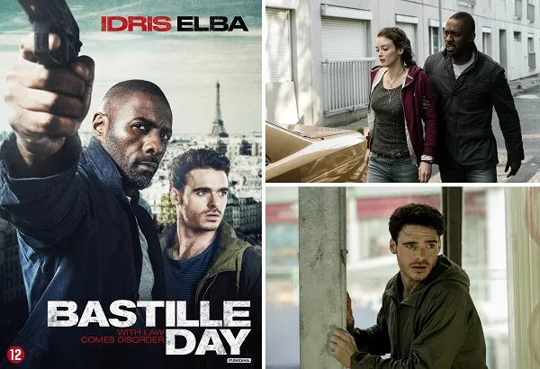 week203620 20bastille20day