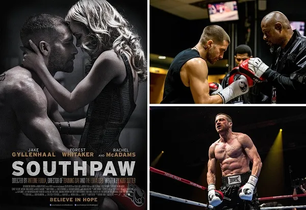 week203620 20southpaw