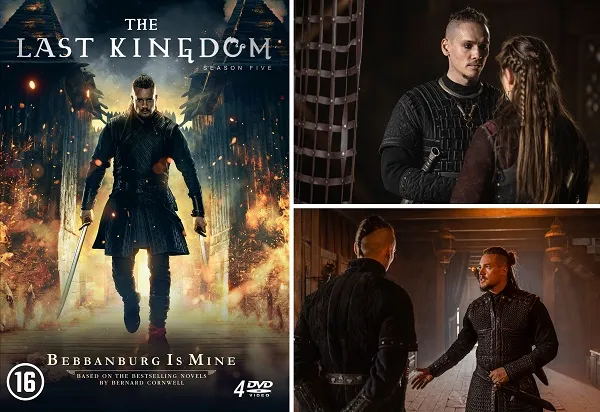 week203620 20the20last20kingdom20s5
