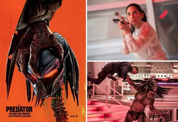 week203620 20the20predator