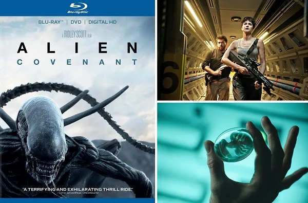 week203720 20alien20covenant