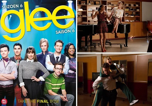 week203720 20glee20seizoen206