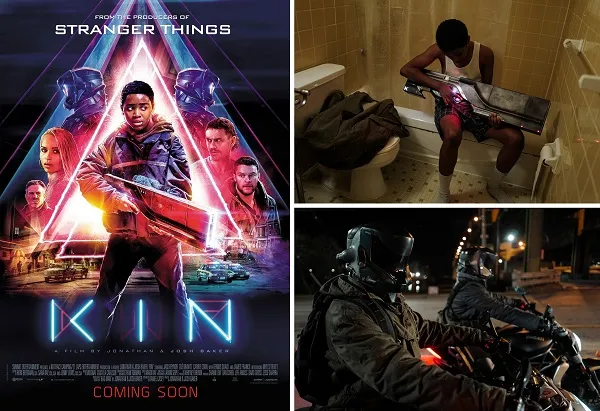 week203720 20kin