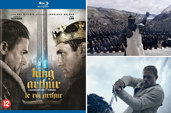 week203720 20king20arthur20legend20of20the20sword