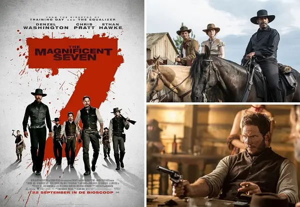 week203720 20the20magnificent20seven