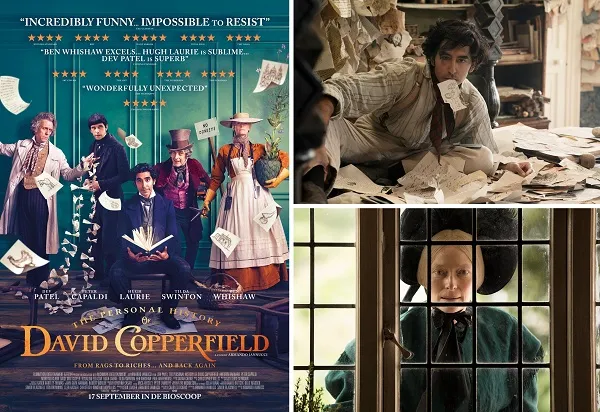 week203720 20the20personal20history20of20david20copperfield