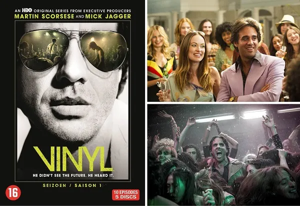 week203720 20vinyl20 20seizoen201