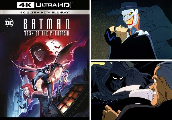 week203820 20batman20 20mask20of20the20phantasm