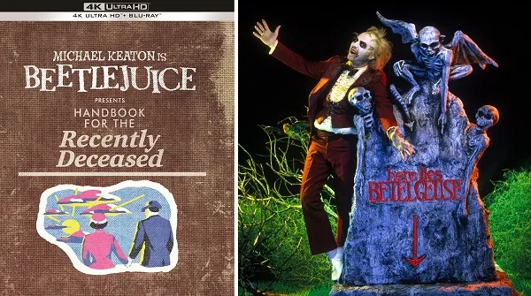 week203820 20beetlejuice