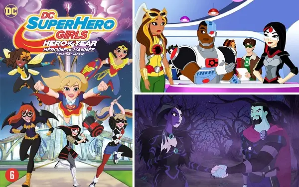 week203820 20dc20super20hero20girls20hero20of20the20year