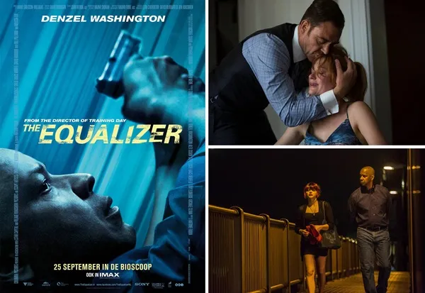 week203820 20the20equalizer