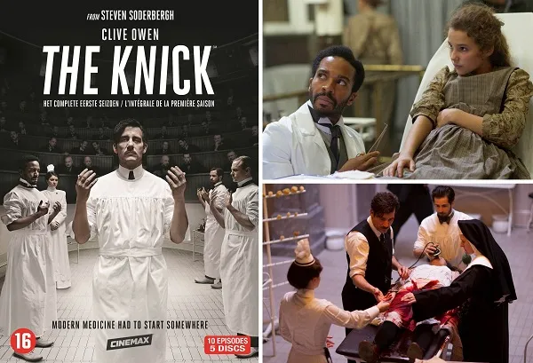 week203820 20the20knick20s1