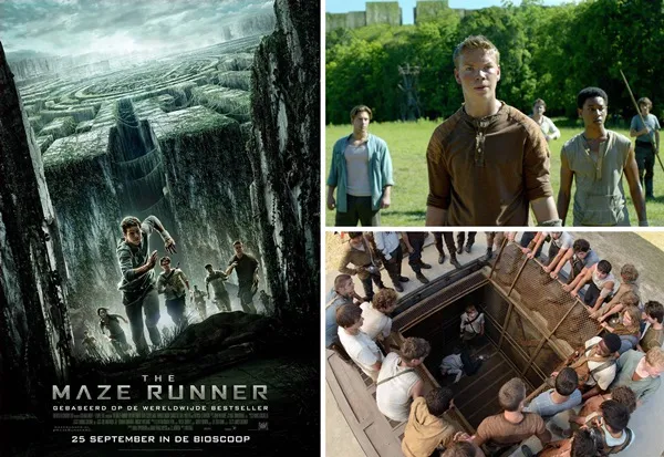 week203820 20the20maze20runner