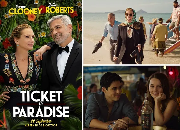 week203820 20ticket20to20paradise