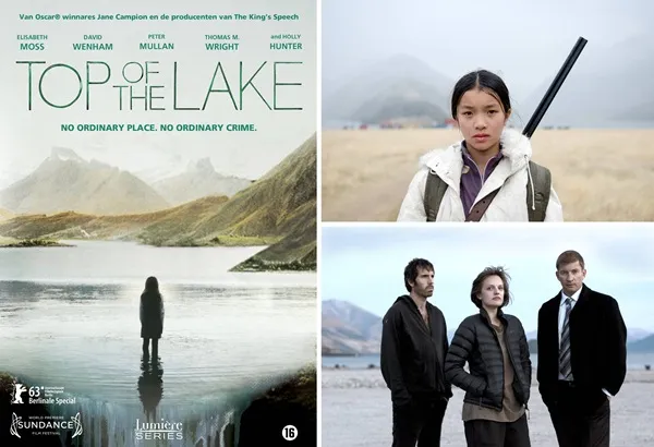 week203820 20top20of20the20lake