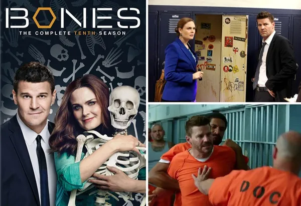 week203920 20bones20seizoen2010