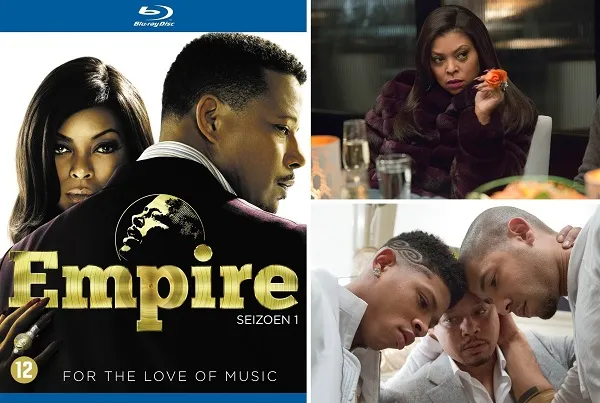 week203920 20empire20seizoen201