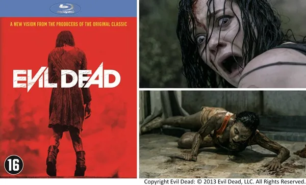 week203920 20evil20dead