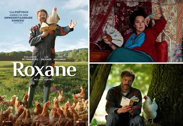 week203920 20roxane
