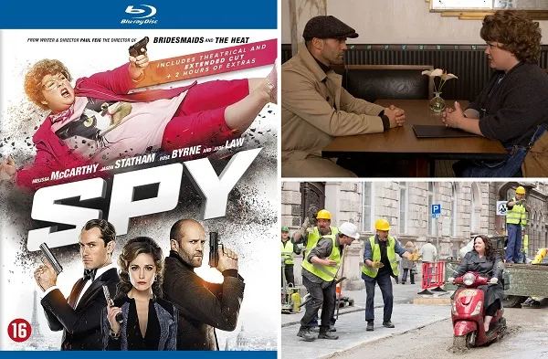 week203920 20spy