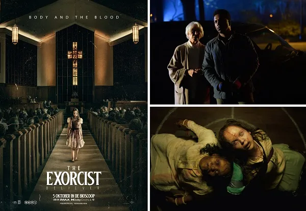 week203920 20the20exorcist20believer