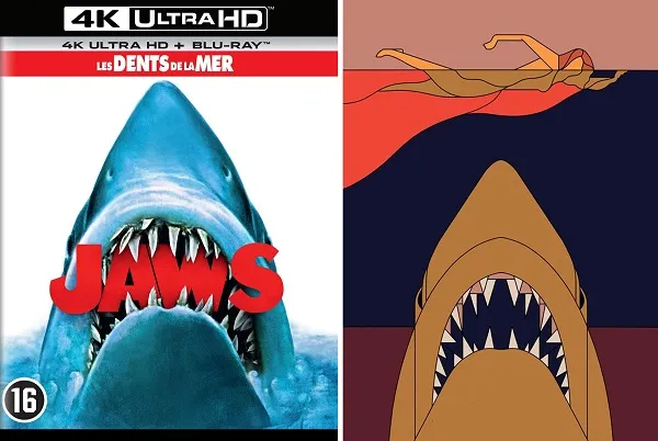 week204020 20jaws2