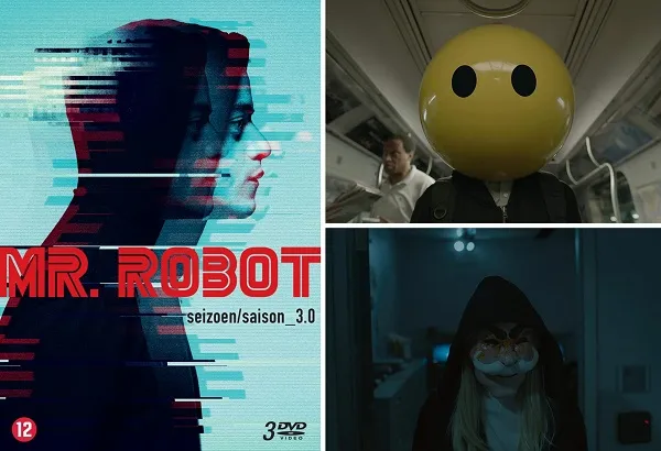 week204020 20mr 20robot20seizoen203