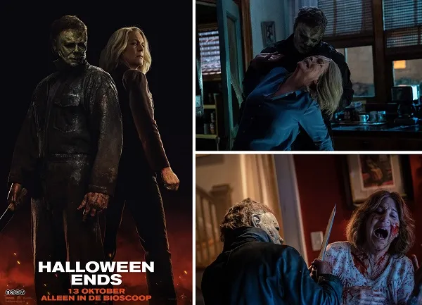 week204120 20halloween20ends