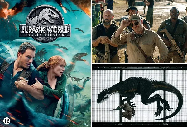 week204120 20jurassic20world20fallen20kingdom
