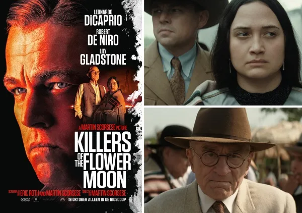 week204120 20killers20of20the20flower20moon