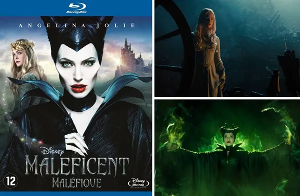 week204120 20maleficent1